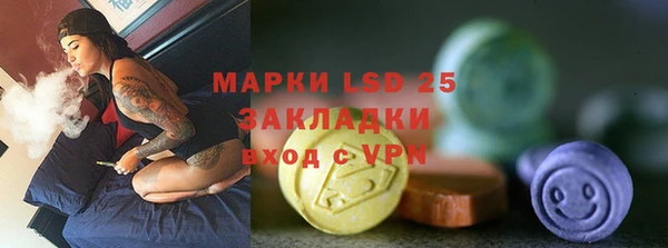 молекула духа Арсеньев