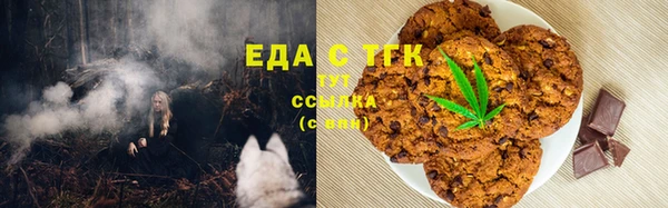 молекула духа Арсеньев